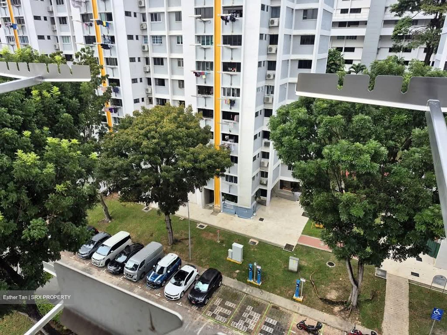 Blk 180 Ang Mo Kio Avenue 5 (Ang Mo Kio), HDB 3 Rooms #605010461